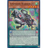yu-gi-oh-tcg-difo-en021-c-symphonic-warrior-djj-cyberstorm-access