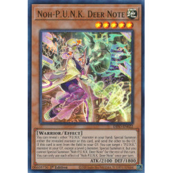 yu-gi-oh-tcg-difo-en022-ur-noh-p-u-n-k-deer-note-cyberstorm-access