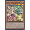 yu-gi-oh-tcg-difo-en022-ur-noh-p-u-n-k-deer-note-cyberstorm-access