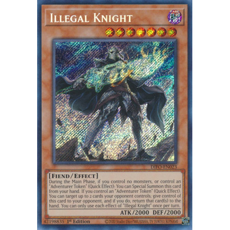 yu-gi-oh-tcg-difo-en023-se-illegal-knight-cyberstorm-access