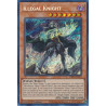 yu-gi-oh-tcg-difo-en023-se-illegal-knight-cyberstorm-access