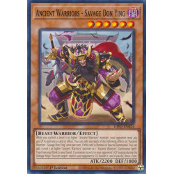 yu-gi-oh-tcg-difo-en024-c-ancient-warriors-savage-don-ying-cyberstorm-access