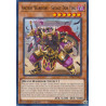 yu-gi-oh-tcg-difo-en024-c-ancient-warriors-savage-don-ying-cyberstorm-access