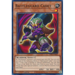 yu-gi-oh-tcg-difo-en025-c-battleguard-cadet-cyberstorm-access