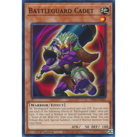 yu-gi-oh-tcg-difo-en025-c-battleguard-cadet-cyberstorm-access
