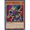 yu-gi-oh-tcg-difo-en025-c-battleguard-cadet-cyberstorm-access