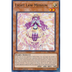 yu-gi-oh-tcg-difo-en026-c-light-law-medium-cyberstorm-access