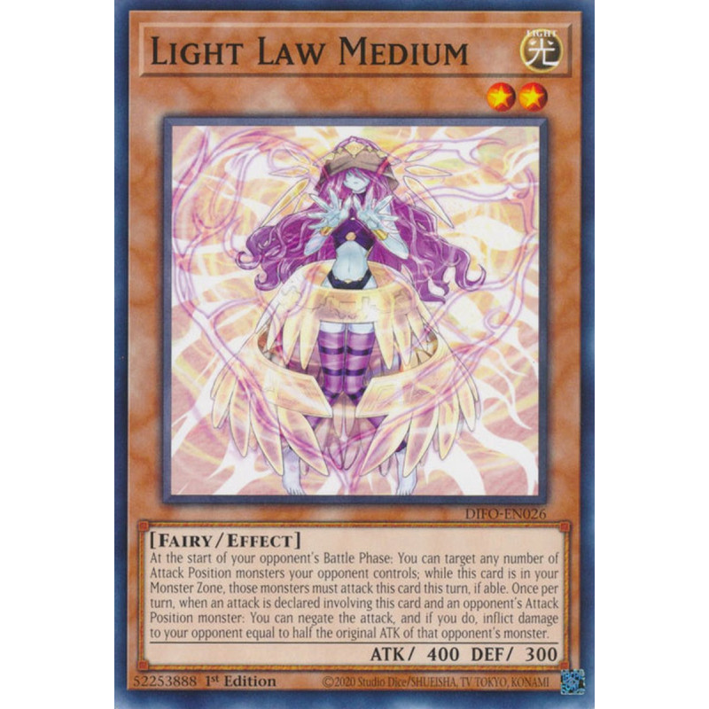 yu-gi-oh-tcg-difo-en026-c-light-law-medium-cyberstorm-access