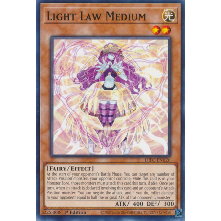 yu-gi-oh-tcg-difo-en026-c-light-law-medium-cyberstorm-access