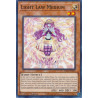 yu-gi-oh-tcg-difo-en026-c-light-law-medium-cyberstorm-access