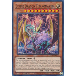 yu-gi-oh-tcg-difo-en027-c-divine-dragon-titanomakhia-cyberstorm-access
