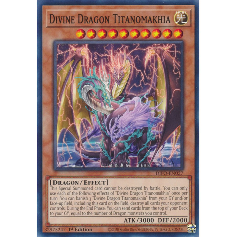 yu-gi-oh-tcg-difo-en027-c-divine-dragon-titanomakhia-cyberstorm-access