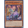 yu-gi-oh-tcg-difo-en027-c-divine-dragon-titanomakhia-cyberstorm-access
