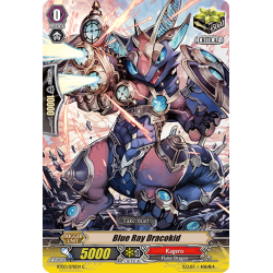 Vanguard_TCG_card_BT03_078EN_C_Blue_Ray_Dracokid_Demonic_Lord_Invasion