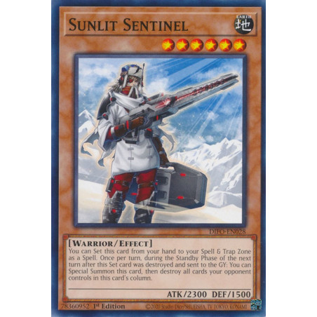 yu-gi-oh-tcg-difo-en028-c-sunlit-sentinel-cyberstorm-access