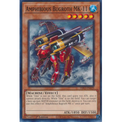 yu-gi-oh-tcg-difo-en029-c-amphibious-bugroth-mk-11-cyberstorm-access