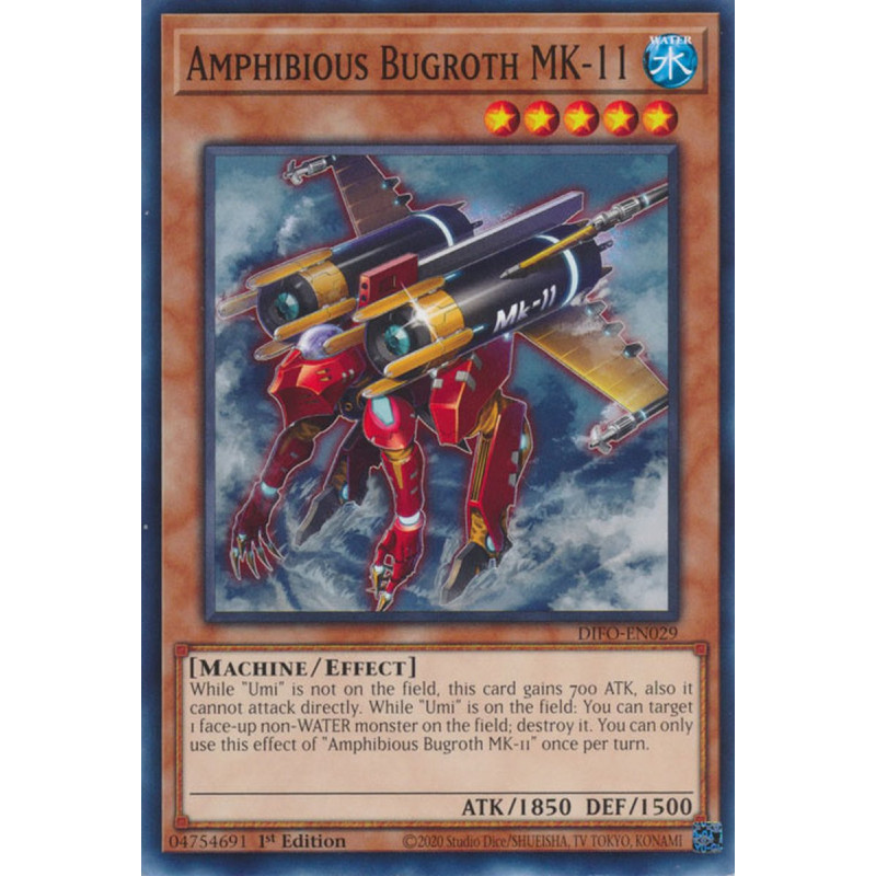 yu-gi-oh-tcg-difo-en029-c-amphibious-bugroth-mk-11-cyberstorm-access