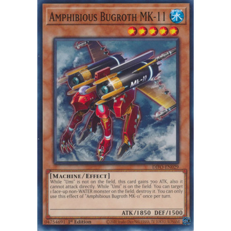 yu-gi-oh-tcg-difo-en029-c-amphibious-bugroth-mk-11-cyberstorm-access