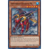 yu-gi-oh-tcg-difo-en029-c-amphibious-bugroth-mk-11-cyberstorm-access
