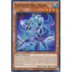 yu-gi-oh-tcg-difo-en030-c-supreme-sea-mare-cyberstorm-access