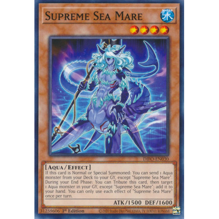 yu-gi-oh-tcg-difo-en030-c-supreme-sea-mare-cyberstorm-access
