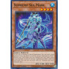 yu-gi-oh-tcg-difo-en030-c-supreme-sea-mare-cyberstorm-access