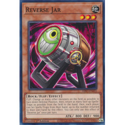 yu-gi-oh-tcg-difo-en031-c-reverse-jar-cyberstorm-access