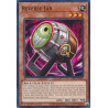 yu-gi-oh-tcg-difo-en031-c-reverse-jar-cyberstorm-access