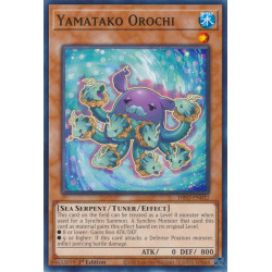 yu-gi-oh-tcg-difo-en032-c-yamatako-orochi-cyberstorm-access