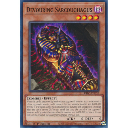 yu-gi-oh-tcg-difo-en033-c-devouring-sarcoughagus-cyberstorm-access