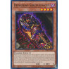 yu-gi-oh-tcg-difo-en033-c-devouring-sarcoughagus-cyberstorm-access