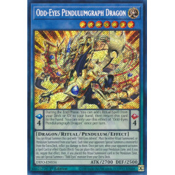 yu-gi-oh-tcg-difo-en034-se-odd-eyes-pendulumgraph-dragon-cyberstorm-access