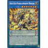 yu-gi-oh-tcg-difo-en034-se-odd-eyes-pendulumgraph-dragon-cyberstorm-access