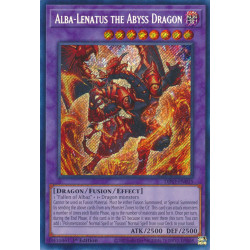 yu-gi-oh-tcg-difo-en035-se-alba-lenatus-the-abyss-dragon-cyberstorm-access
