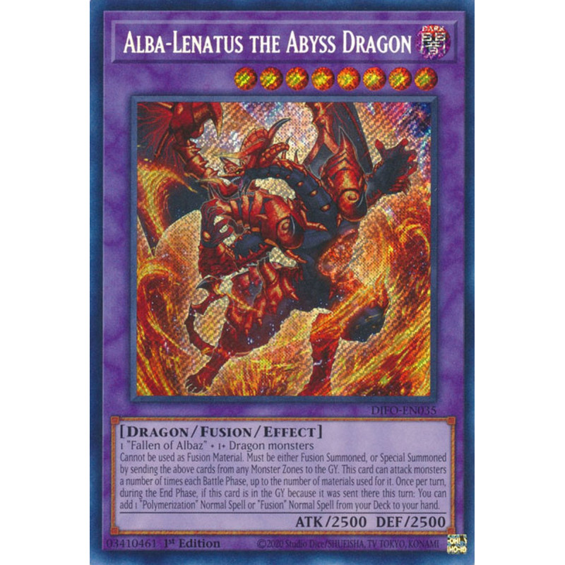 yu-gi-oh-tcg-difo-en035-se-alba-lenatus-the-abyss-dragon-cyberstorm-access