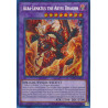 yu-gi-oh-tcg-difo-en035-se-alba-lenatus-the-abyss-dragon-cyberstorm-access