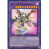 yu-gi-oh-tcg-difo-en036-ur-starving-venom-predapower-fusion-dragon-cyberstorm-access