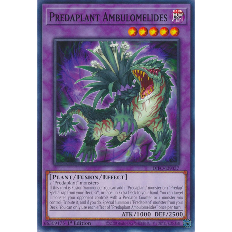 yu-gi-oh-tcg-difo-en037-c-predaplant-ambulomelides-cyberstorm-access