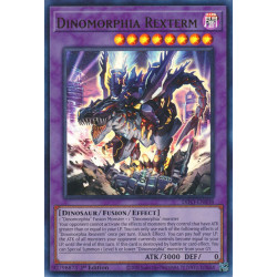 yu-gi-oh-tcg-difo-en038-ur-dinomorphia-rexterm-cyberstorm-access