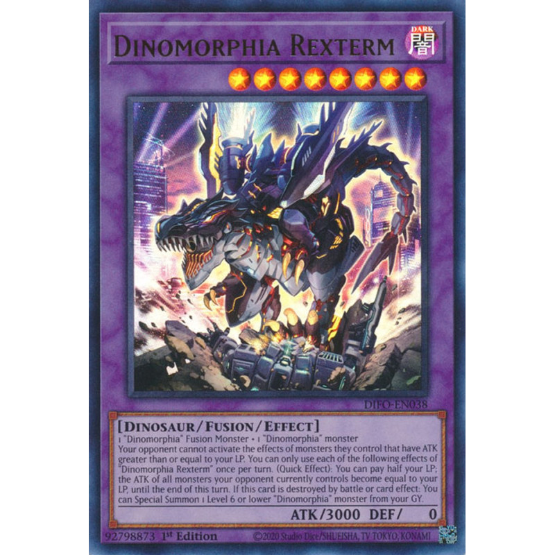 yu-gi-oh-tcg-difo-en038-ur-dinomorphia-rexterm-cyberstorm-access