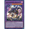 yu-gi-oh-tcg-difo-en038-ur-dinomorphia-rexterm-cyberstorm-access