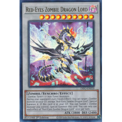 yu-gi-oh-tcg-difo-en039-ur-red-eyes-zombie-dragon-lord-cyberstorm-access