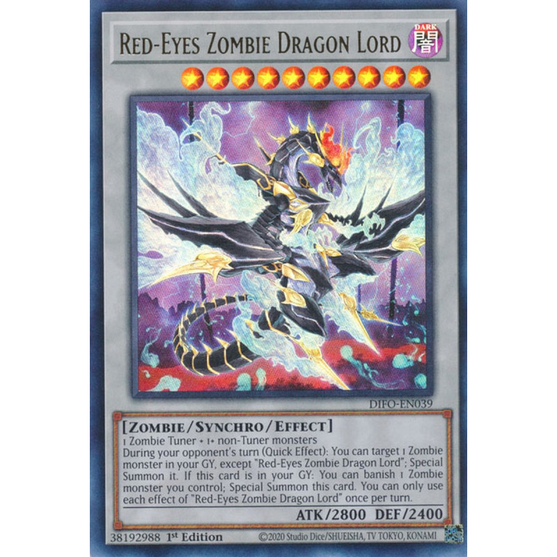 yu-gi-oh-tcg-difo-en039-ur-red-eyes-zombie-dragon-lord-cyberstorm-access