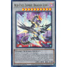 yu-gi-oh-tcg-difo-en039-ur-red-eyes-zombie-dragon-lord-cyberstorm-access