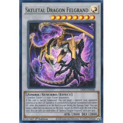 yu-gi-oh-tcg-difo-en040-ur-skeletal-dragon-felgrand-cyberstorm-access