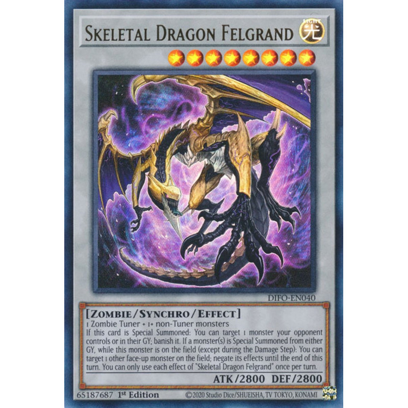 yu-gi-oh-tcg-difo-en040-ur-skeletal-dragon-felgrand-cyberstorm-access