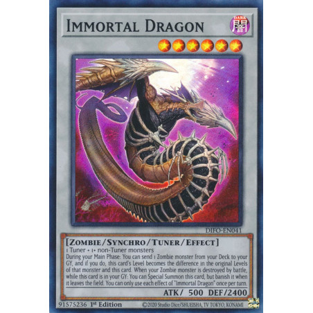 yu-gi-oh-tcg-difo-en041-sr-immortal-dragon-cyberstorm-access