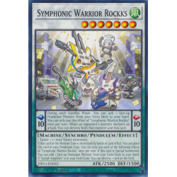 yu-gi-oh-tcg-difo-en042-c-symphonic-warrior-rockks-cyberstorm-access