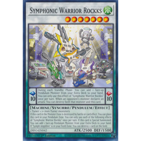 yu-gi-oh-tcg-difo-en042-c-symphonic-warrior-rockks-cyberstorm-access