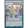 yu-gi-oh-tcg-difo-en042-c-symphonic-warrior-rockks-cyberstorm-access